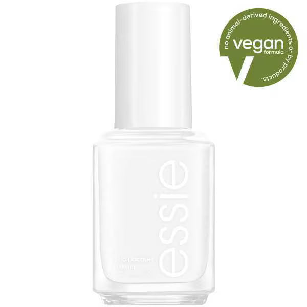 Essie Core Original Nail Polish 990 Stay Fluid - British product