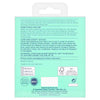 Superdrug dermaplaning eyebrow shaper tool kit 12 pack (British brand)