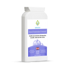 InfiniVit Bowel Hydration Formula 100 Capsules, imported from the UK