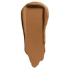 NYX Professional Makeup Concealer Neutral Tan, imported from the UK