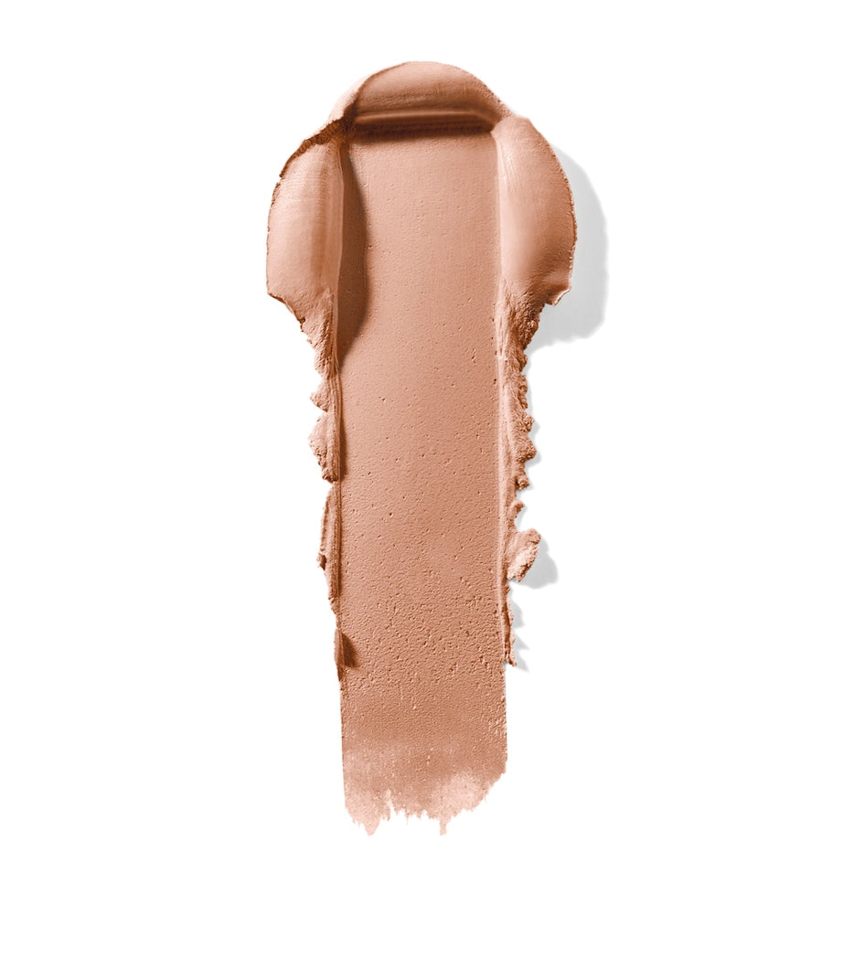 Iconic London cool-tone sculpting stick 6g (British brand)