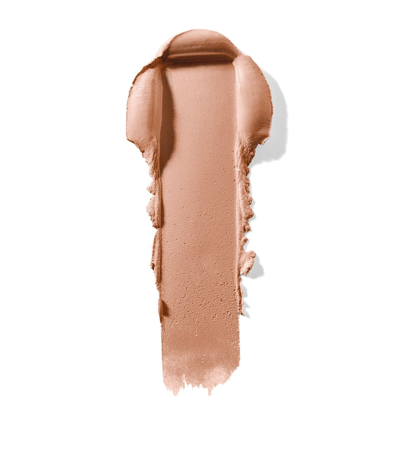 Iconic London cool-tone sculpting stick 6g (British brand)