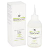 Superdrug Trichology Tonic Scalp Solution 150ml (British brand)