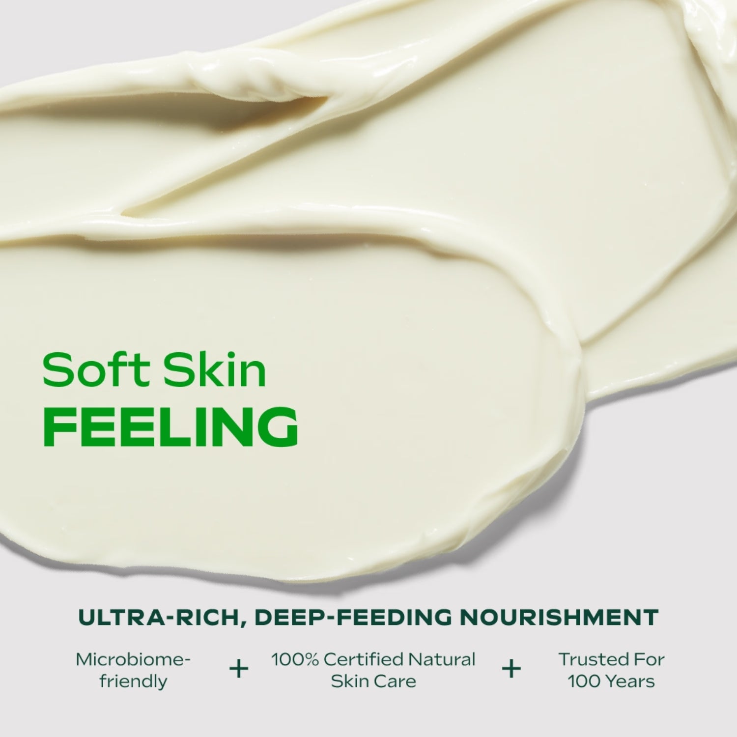 Weleda Skin Food hand cream 30ml tube (British brand)