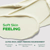 Weleda Skin Food hand cream 30ml tube (British brand)