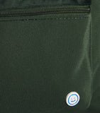 Becco Bags Harrods sports backpack, imported from the UK