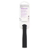Superdrug medium styling brush hair tool (British brand)