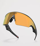 Oakley Meta AI Vanguard sunglasses - British product