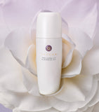 Tatcha The Camellia Cleansing Oil 150ml (British brand)