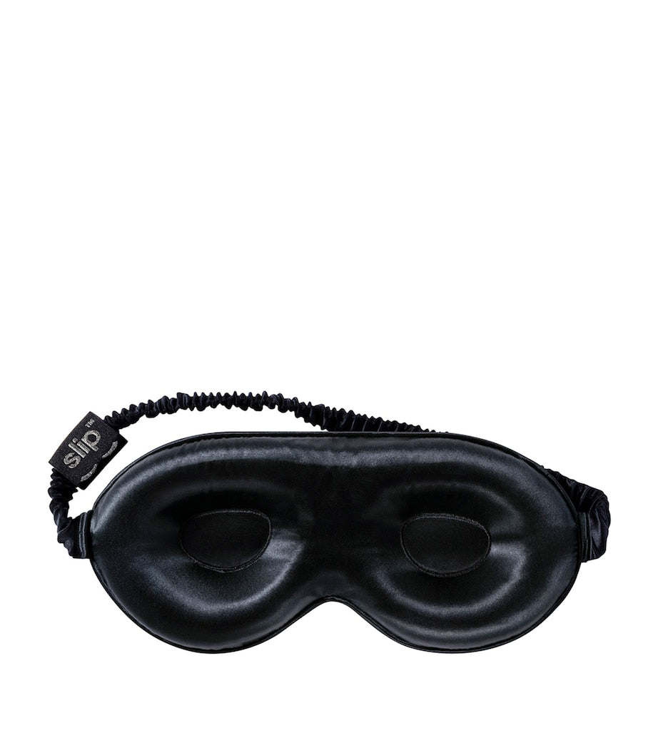 Slip Silk Contour Sleep Mask - UK version