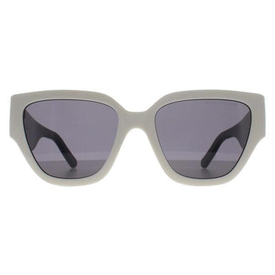 Superdrug Marc Jacobs MARC 724/S White Women Sunglasses- Buy online at McGrocer