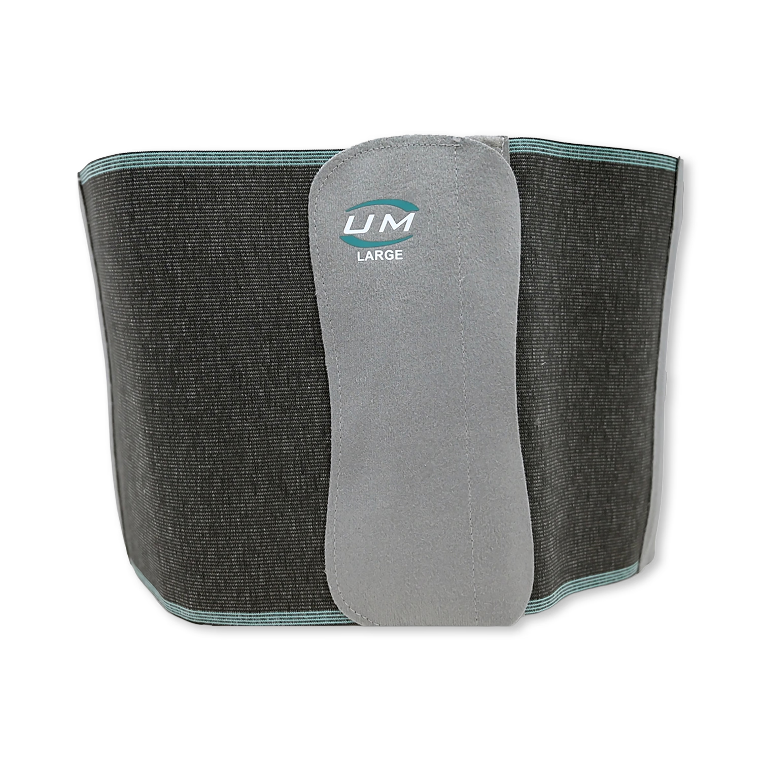 Greenlight Medicare abdominal binder 8-inch XXL (British brand)