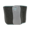 Greenlight Medicare abdominal binder 8-inch XXL (British brand)