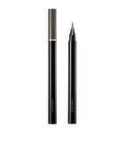 Suqqu Framing Eyebrow Liquid Pen 0.6ml (British brand)