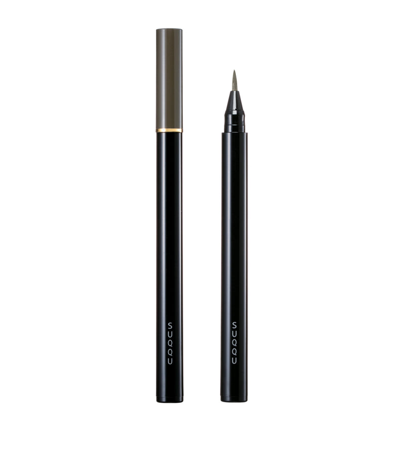 Suqqu Framing Eyebrow Liquid Pen 0.6ml (British brand)