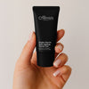 skinChemists Snake Serum anti-ageing facial gel 30ml (British brand)