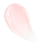 Lancôme Absolute Light Cream 60ml, UK version