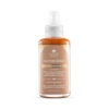 Nature Spell Go For Gold shimmering oil 100ml, imported from the UK