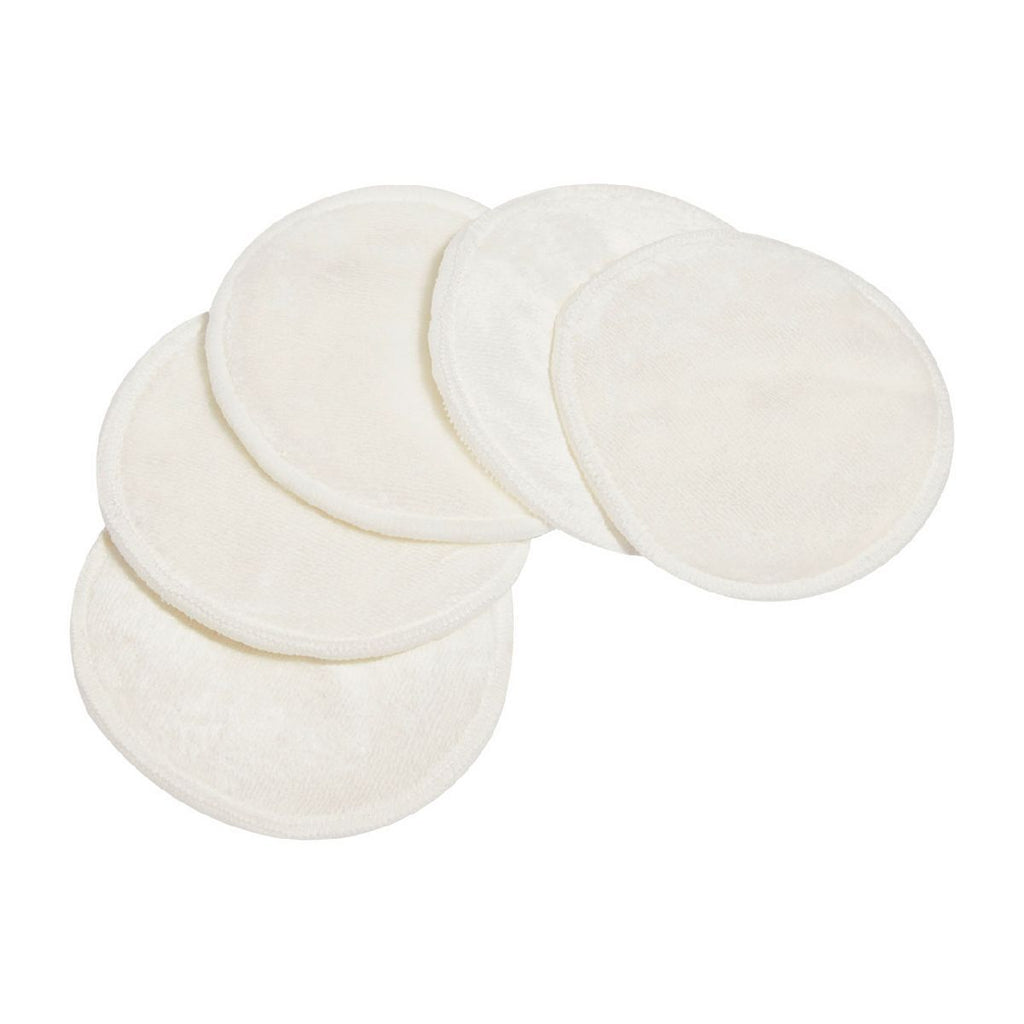 Botanics Reusable Cleansing Pads