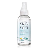 Avon Skin So Soft Orginal Dry Oil Spray GOODS Superdrug   