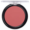 Rimmel Maxi Blush Wild Card 9g, imported from the UK