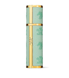 Creed refillable travel atomiser 5ml (British brand)