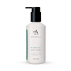 Mindful Hand Wash Lemon & Patchouli 250ml, UK version