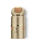 Stay All Day® Foundation & Concealer Make Up & Beauty Accessories M&S   