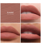 Hourglass Shape and Sculpt Lip Liner, UK version