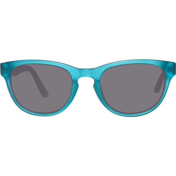 Gant Blue GR200549L13 49 sunglasses acetate frame, imported from the UK