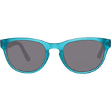 Gant Blue GR200549L13 49 sunglasses acetate frame, imported from the UK