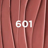 L'Oréal Paris nude lipstick 601 worth it, UK version