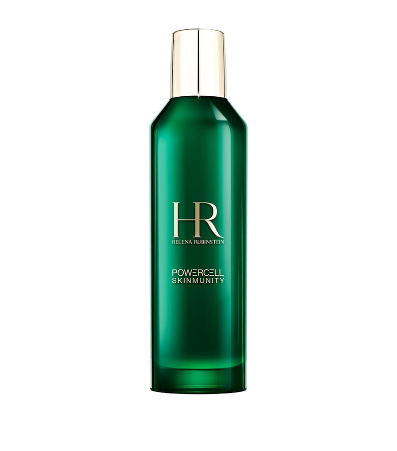 Helena Rubinstein Powercell Cell-In-Lotion 200ml - British product