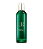 Helena Rubinstein Powercell Cell-In-Lotion 200ml - British product