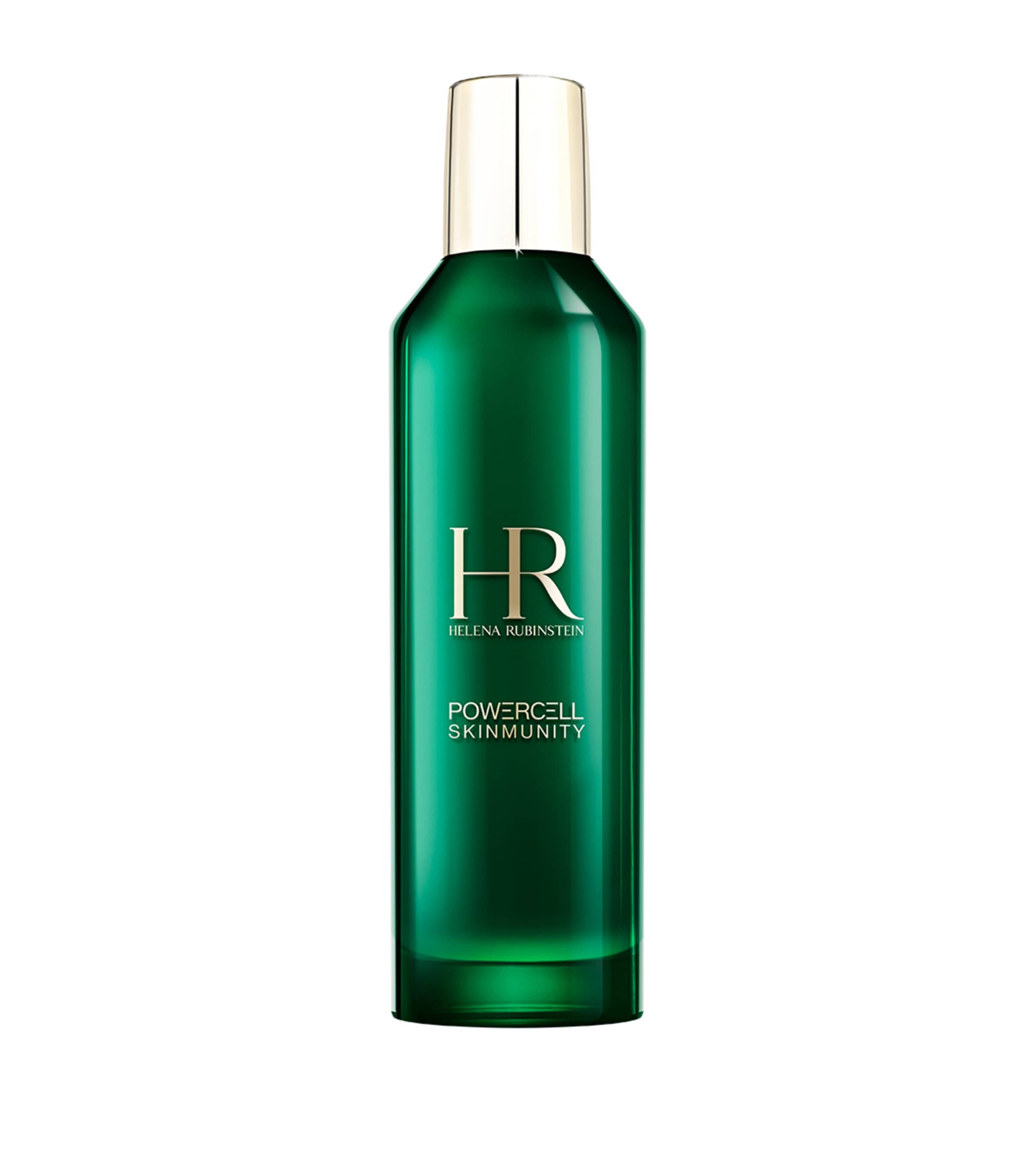 Helena Rubinstein Powercell Cell-In-Lotion 200ml - British product