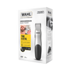 Wahl Groomsman battery beard trimmer, UK version