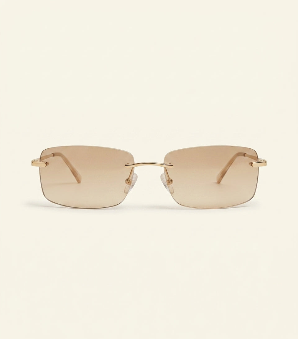 Cartier Panthère de Cartier Ct0503S sunglasses, imported from the UK