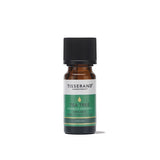 Tisserand tea tree organic essential oil 9ml, imported from the UK