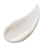Estée Lauder Re-Nutriv moisturiser 50ml - British product