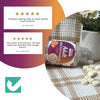Pro-Ven multivitamins chewable tablets 60 count - British product