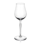 Lalique crystal 100 points cognac glass 180ml, UK version