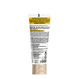 Bee&You Mineral Sunscreen Face Cream SPF50+ 40ml, UK version