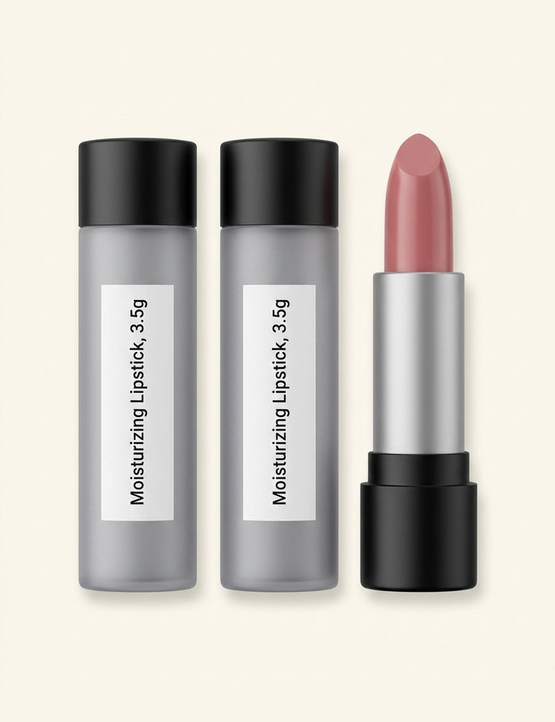 Dior Addict Shine refillable lipstick 3.2g, UK version