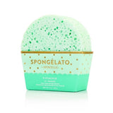 Spongellé Body Wash Buffer Pistachio (British brand)