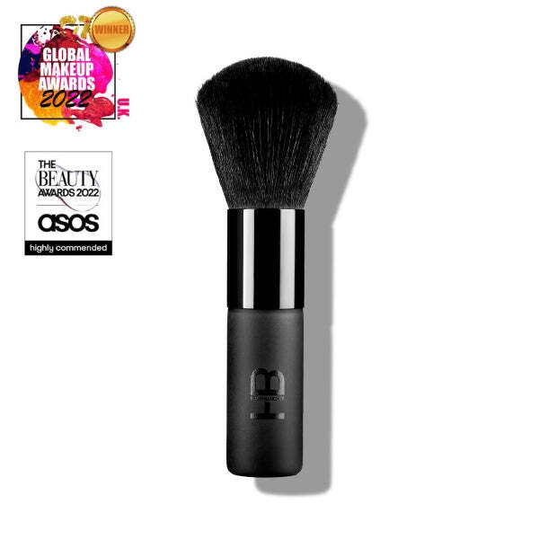 Benny Hancock FOR MEN Bronzer Buffing Brush GOODS Superdrug   