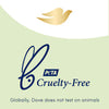 Dove Summer Revived Gradual Tan Mousse 150ml - British product