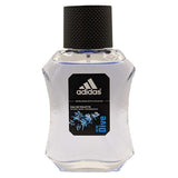 Adidas - Ice Dive Eau de Toilette Spray 50ml Adidas GOODS Superdrug   