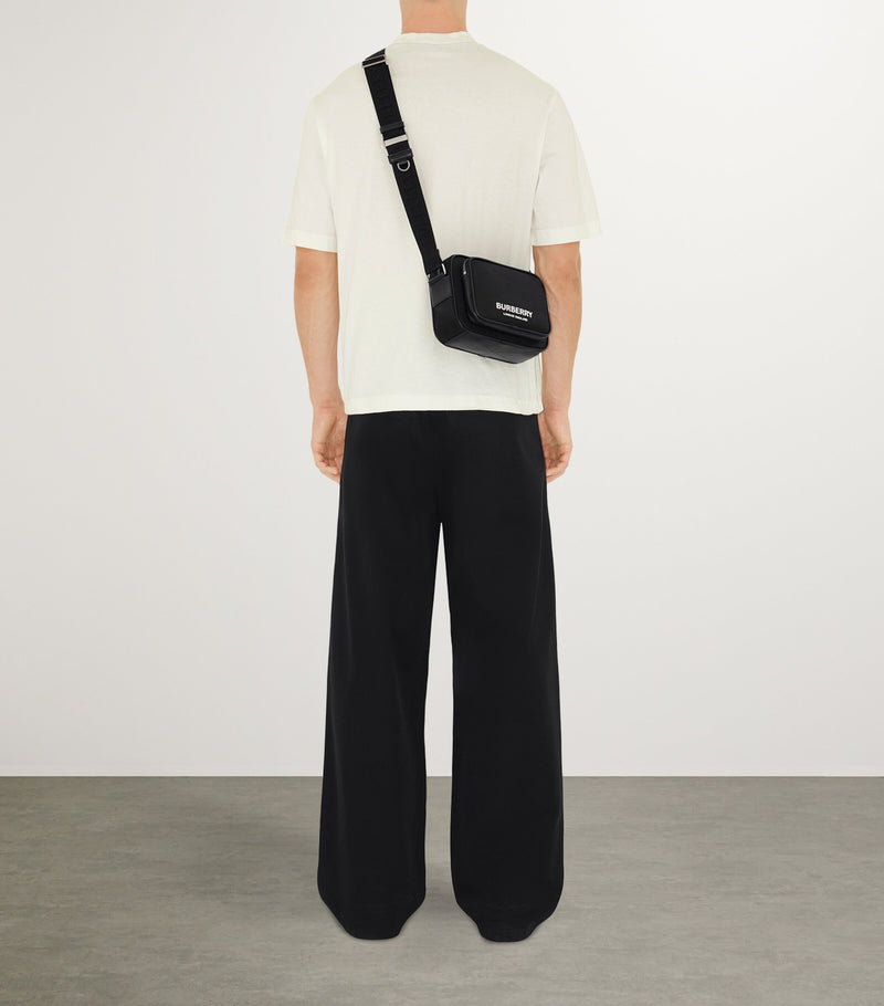 Burberry Paddy Bag - British product