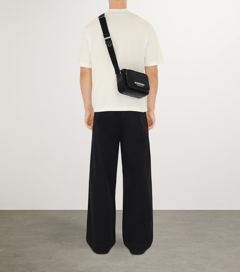 Burberry Paddy Tasche - Britisches Produkt