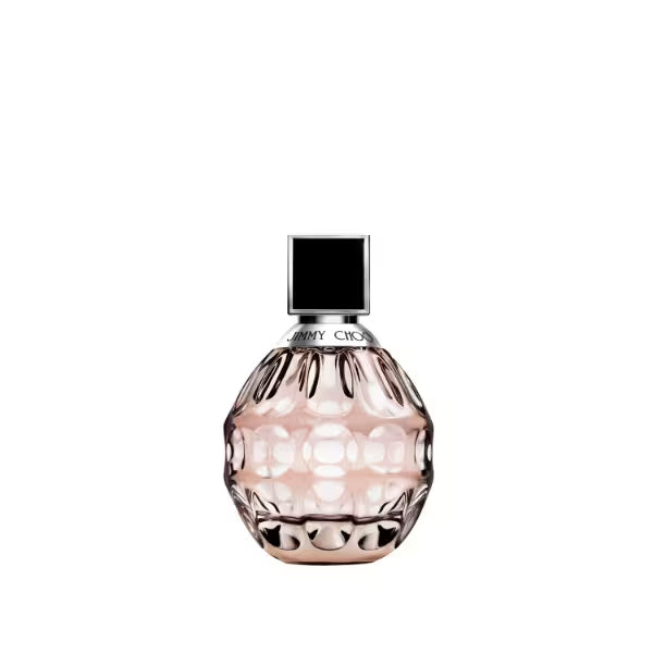 Jimmy Choo Eau de Parfum 60ml, UK version